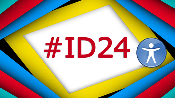Illustration: #ID24