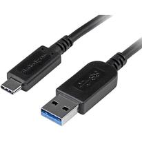 USB to USB C
