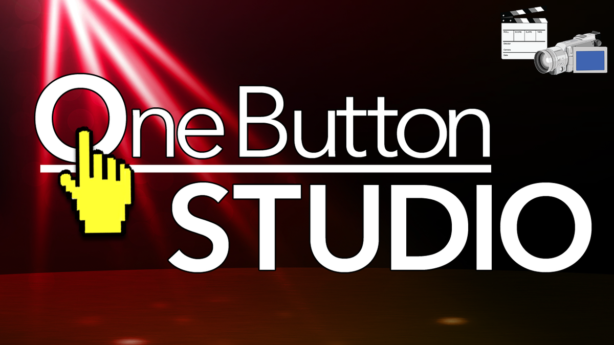Illustration: One Button Studio