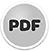 Icon: PDF Reader
