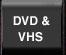 Illustration: DVD and VHS Button