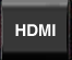 Illustration: HDMI Button