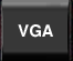 Illustration: VGA Button